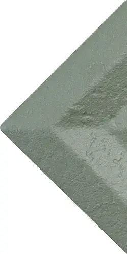 Harmony, Fold by Estudi{H}ac, 38342_TRI. FOLD GREEN/